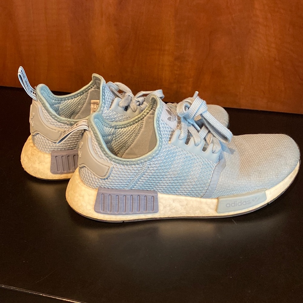 Adidas NMD’s womens